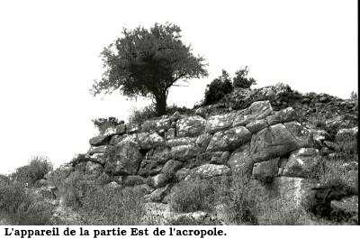 acropole
