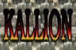 Kallion