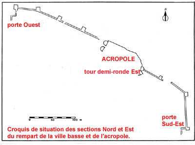 plan general