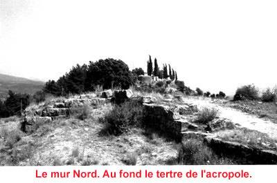 acropole